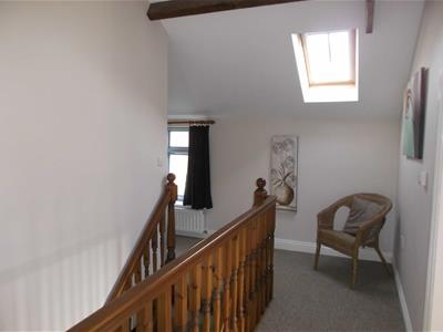 Picture 5